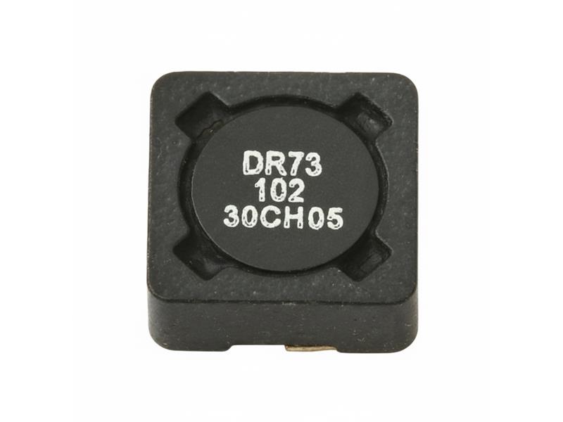 EATON CORPORATION DR73-102-R