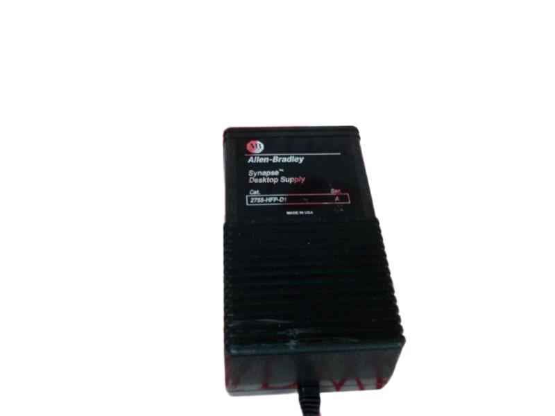 ALLEN BRADLEY 2755-HFP-D1