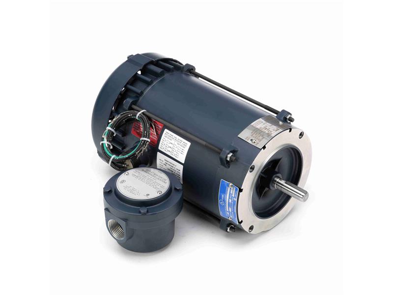 REGAL REXNORD 111935.00