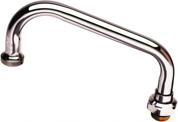 T&S BRASS 060X
