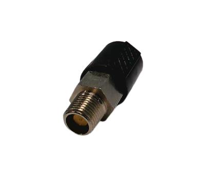 0171 03 10 01 by PARKER