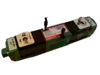 ASCO 081SS400400061