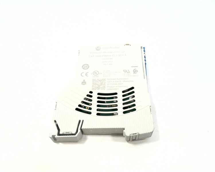 ALLEN BRADLEY 1694-PM244-CL2