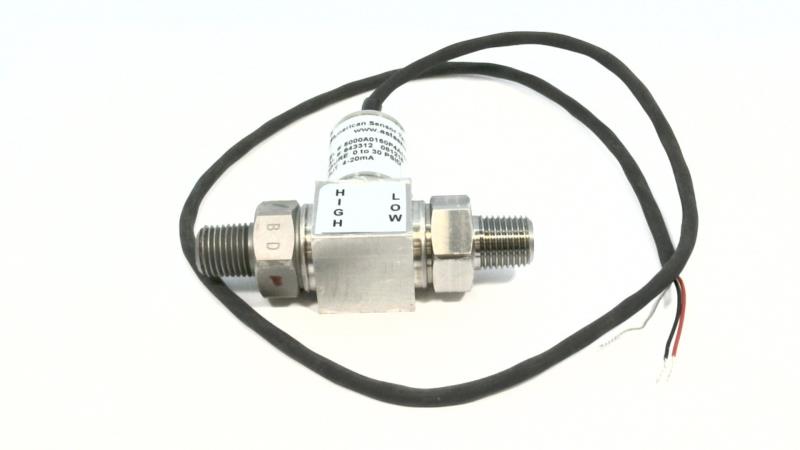 ASC 5000A0150P4A10030P00