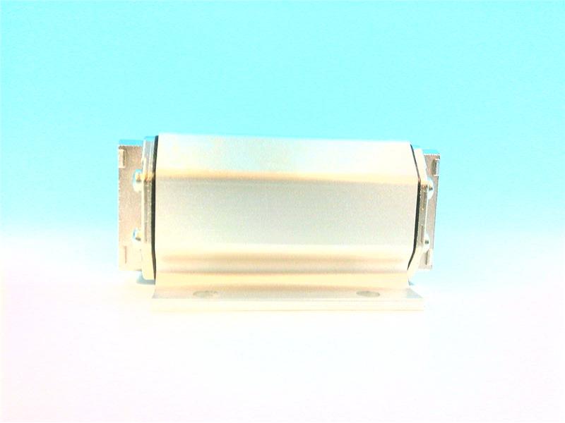 09354310501 by HARTING