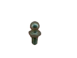 SUSPA P67-00002E