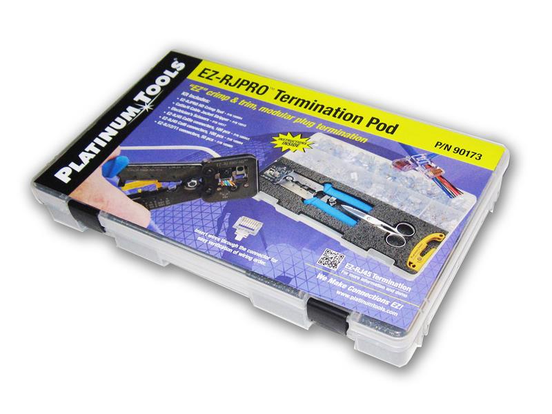 NSI INDUSTRIES 90173