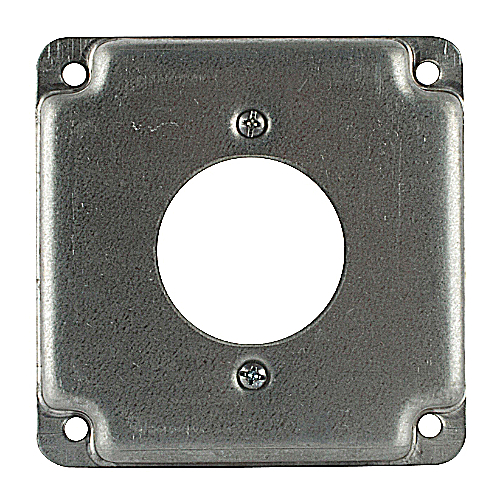 ABB THOMAS & BETTS RS15-30