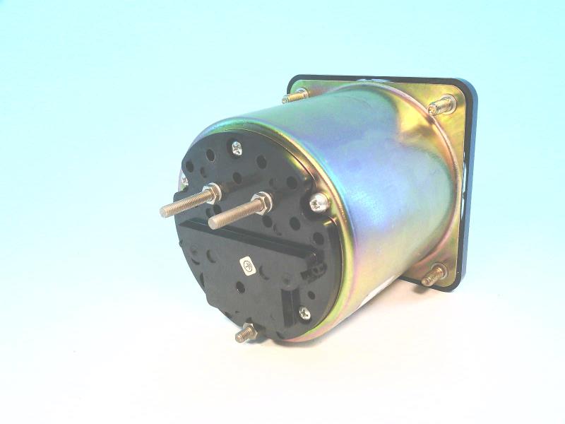 YOKOGAWA 103 111 FAZZ 7