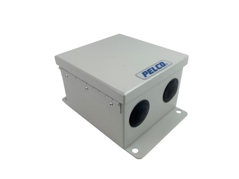 SCHNEIDER ELECTRIC IPS-RDPE-2