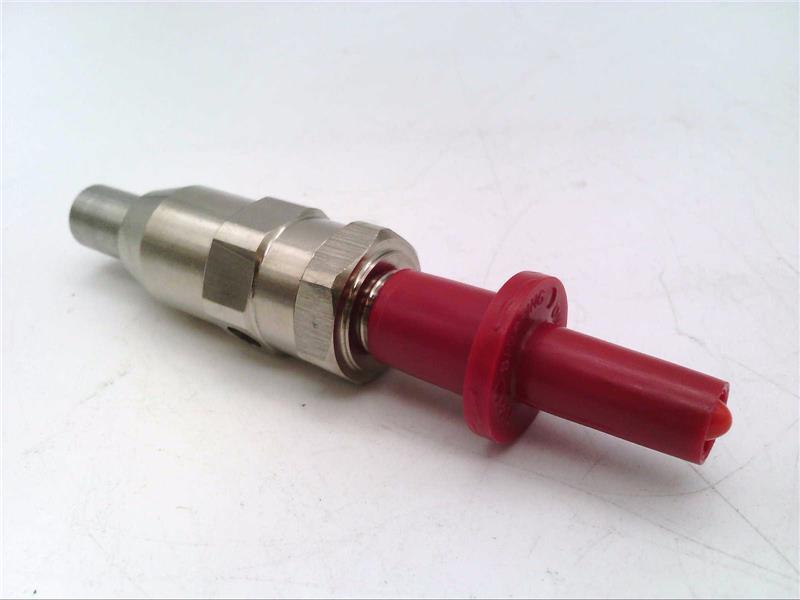 SPRAYING SYSTEMS 11829-100-BRSS