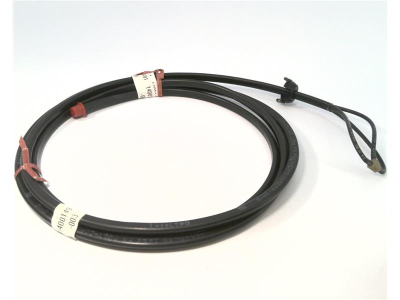 HONEYWELL 14001491-003