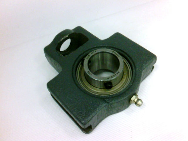 REGAL REXNORD WSTU250X1