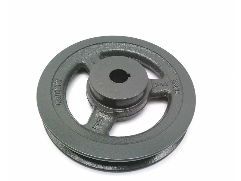 REGAL REXNORD BK67X3/4