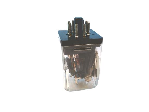 TE CONNECTIVITY KRPA-11AN-120