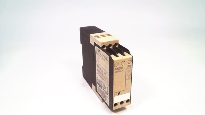 ASEA BROWN BOVERI 2.430.221.73