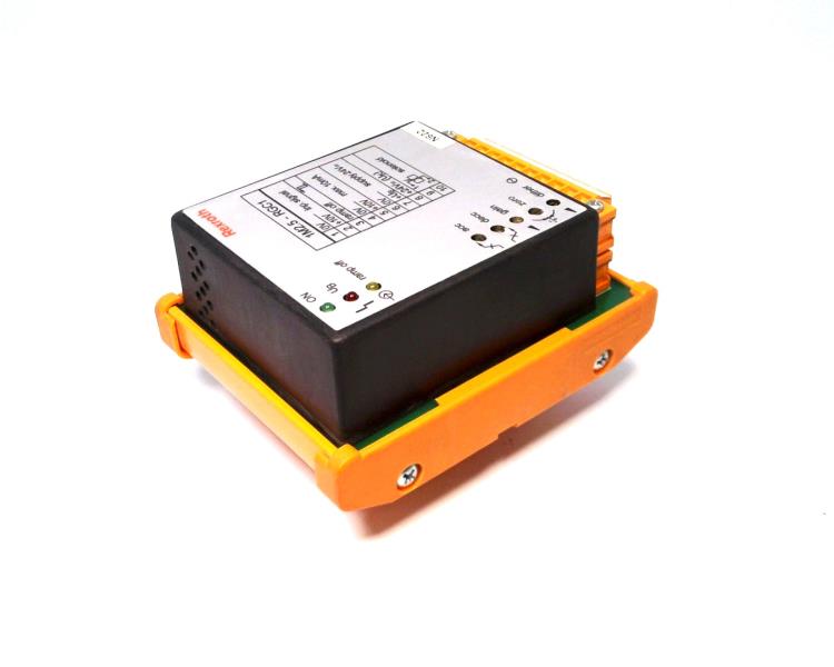 BOSCH VT-MSPA1-525-10/V0