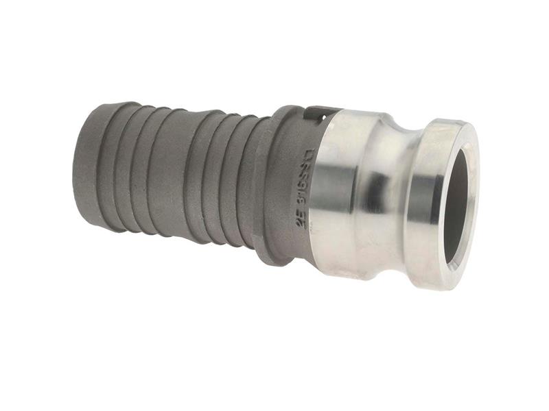 320ESS by AMERICAN PACKAGING & GASKET