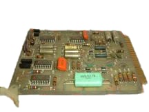 MAGNETEK 46S01524-2480