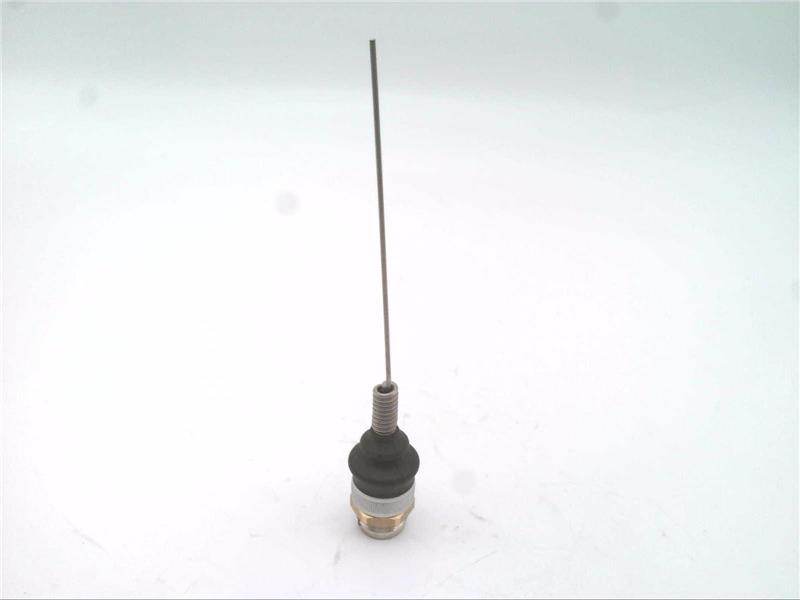 UNIVER GROUP AI-3563