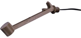 CYNERGY3 RSF26H100RF