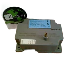 2460D-924-113 by KIDDE-FENWAL, LLC