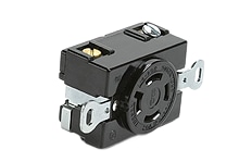 MOLEX 4775