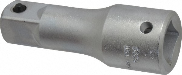 STANLEY BLACK & DECKER J5660