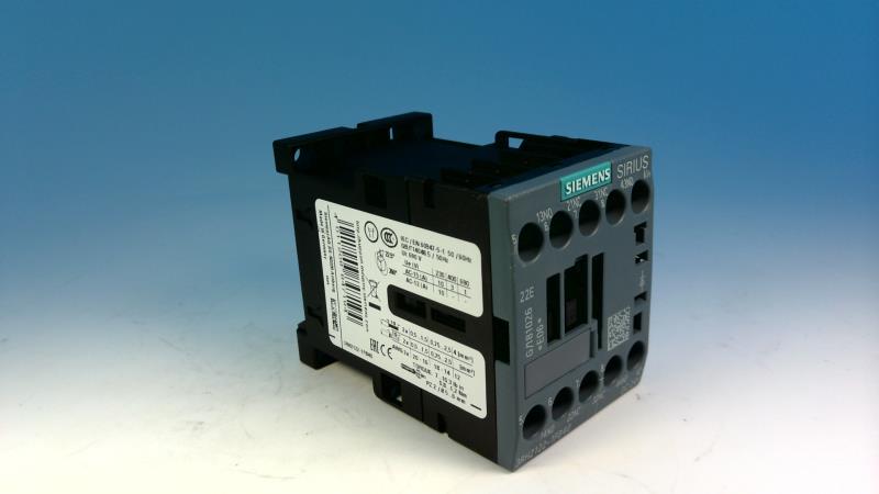 SIEMENS 3RH2122-1FB40