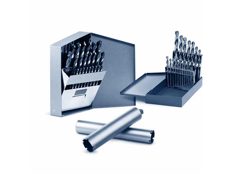 680A002 by WALTER SURFACE TECHNOLOGIES