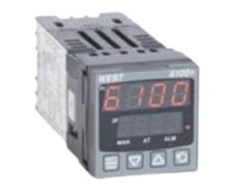 DANAHER CONTROLS P6101-Z2-1-1-7-0-0-0-0