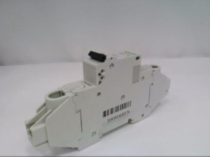 SCHNEIDER ELECTRIC MGN61333