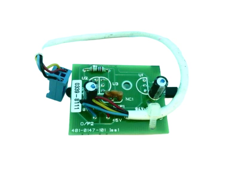 VIDEOJET 401-0147-101