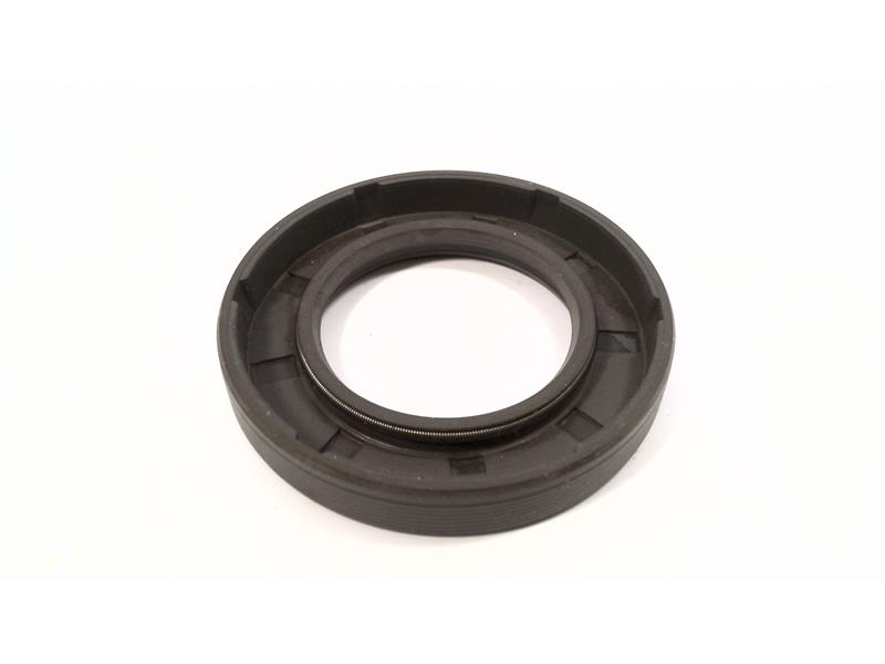 SKF 563025