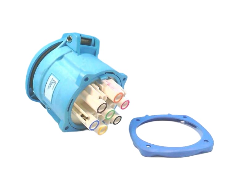 33-34561-173 by MARECHAL ELECTRIC SA