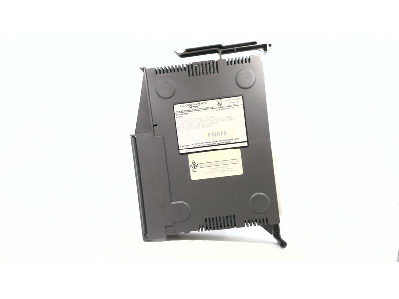 FIVES 502-03814-60R1