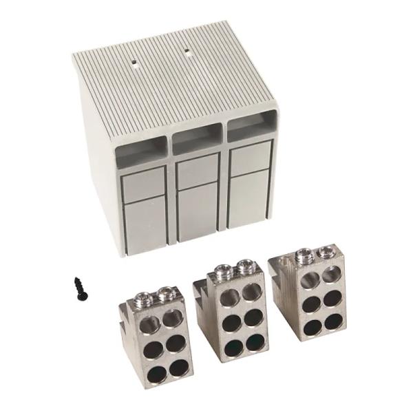 ALLEN BRADLEY 140G-G-MTL63