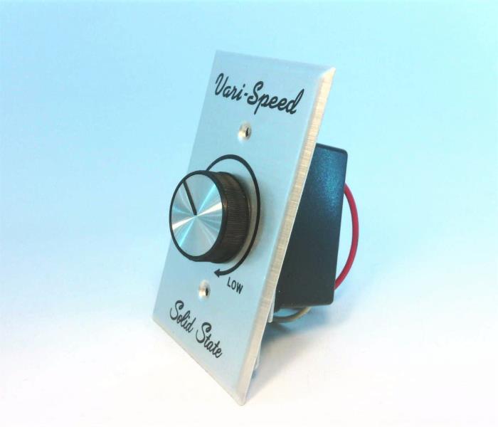 KB ELECTRONICS KBWC-16LK