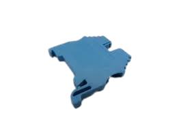 AUTOMATION DIRECT KN-T8BLU-60