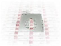 235PO27H28 by EATON CORPORATION