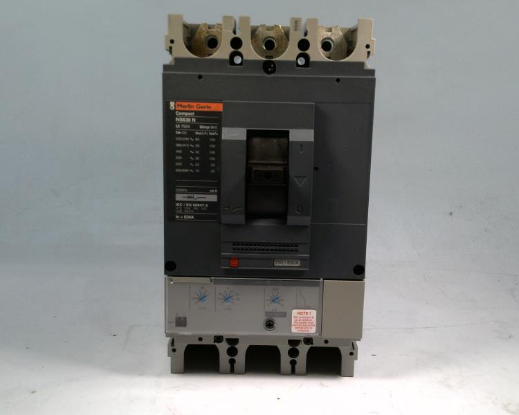 SCHNEIDER ELECTRIC 32893