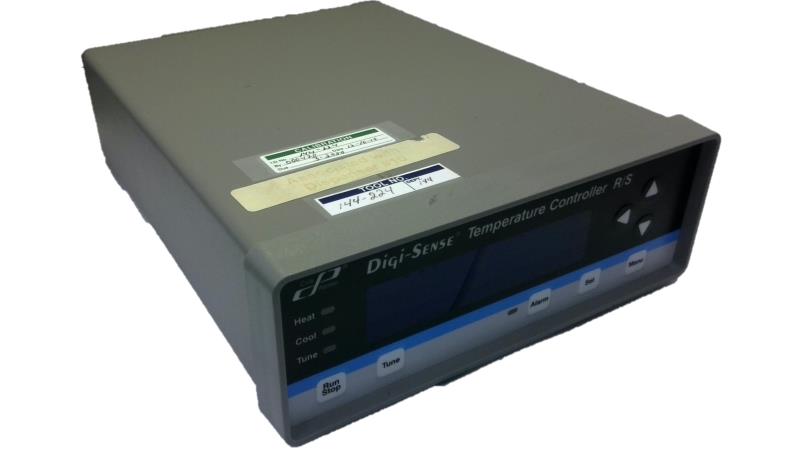 EUTECH INSTRUMENTS 8900010