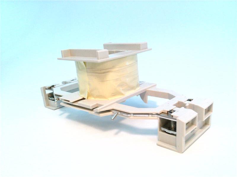 SIEMENS 3RT1934-5AK61