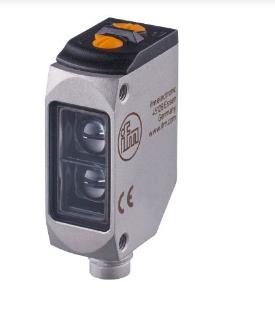 EFECTOR O6P-FPKG/AS/3P-O6P302