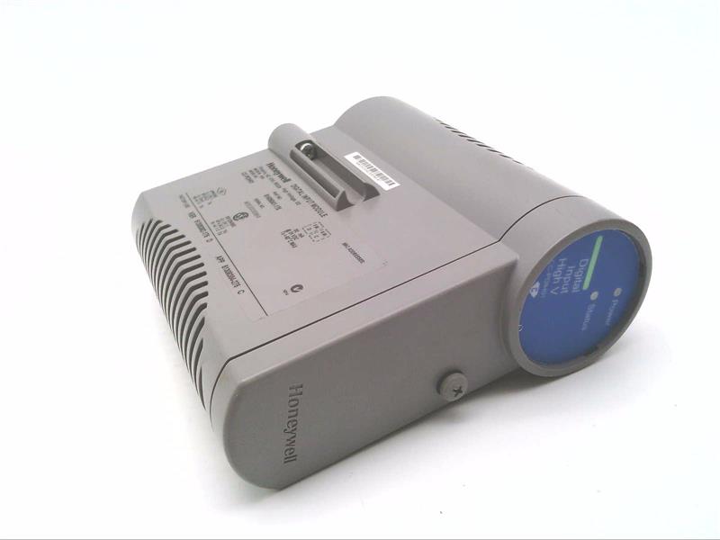 CC-PDIH01 by HONEYWELL