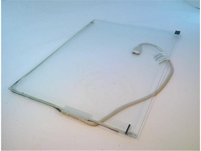 TYCO SCN-IT-FLT15.0-007-004