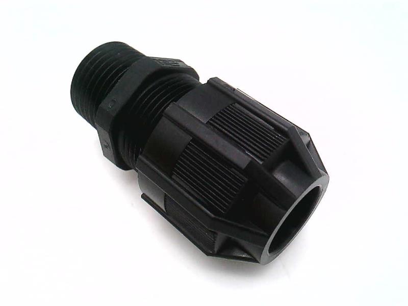 ABB THOMAS & BETTS 2920NM