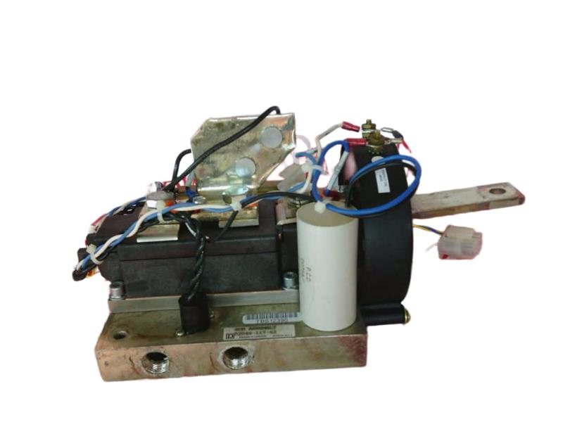 52046-117-62 by SCHNEIDER ELECTRIC