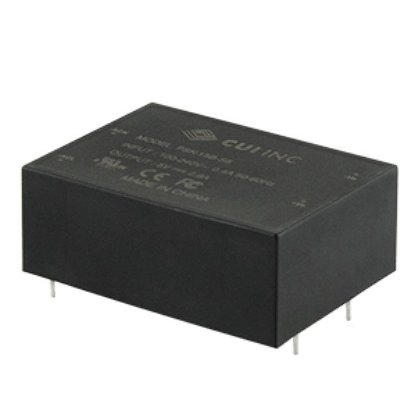 PSK-15B-S5 by CUI INC