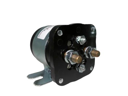 EMERSON 586-117111-2